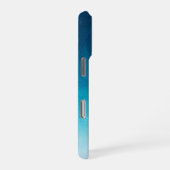 Kolly There iPhone 16 Proケース iPhoneケース (右側面)