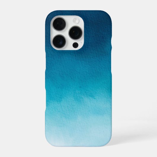 Kolly There iPhone 16 Proケース iPhoneケース (裏面)