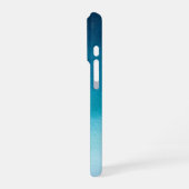 Kolly There iPhone 16 Proケース iPhoneケース (左側面)