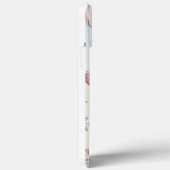 Koly There – 甘いケーキデザイン Case-Mate iPhoneケース (裏面 / 右)