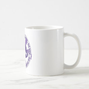 KONAのロゴ項目 コーヒーマグカップ