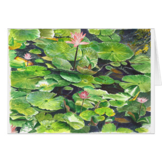 Konaの島の植物園