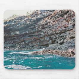 Konaの洞窟 マウスパッド