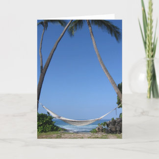 Konaのkaiのopua Iのkaのla'i カード