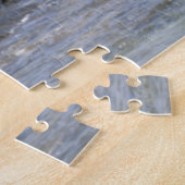 Kona、ハワイのTikiの保護者 ジグソーパズル (側面)