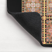 Kongokaiの曼荼羅 マウスパッド (コーナー)