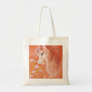 Konik トートバッグ