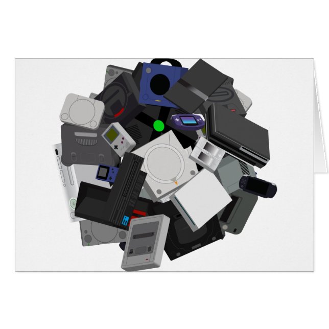 Konsolamari (正面横)