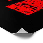 KONY 2012ラージポスター ポスター (角)