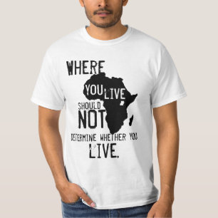 Kony 2012年 tシャツ