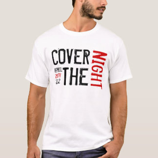 Kony 2012年 tシャツ