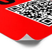 Kony 2012 8x11ポスター ポスター (角)