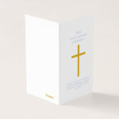 Konymoi聖書の詩と共感書 (外部)