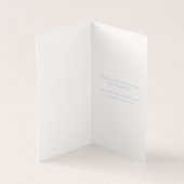 Konymoi聖書の詩と共感書 (内部)