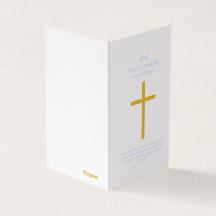 Konymoi聖書の詩と共感書