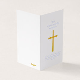 Konymoi聖書の詩と共感書