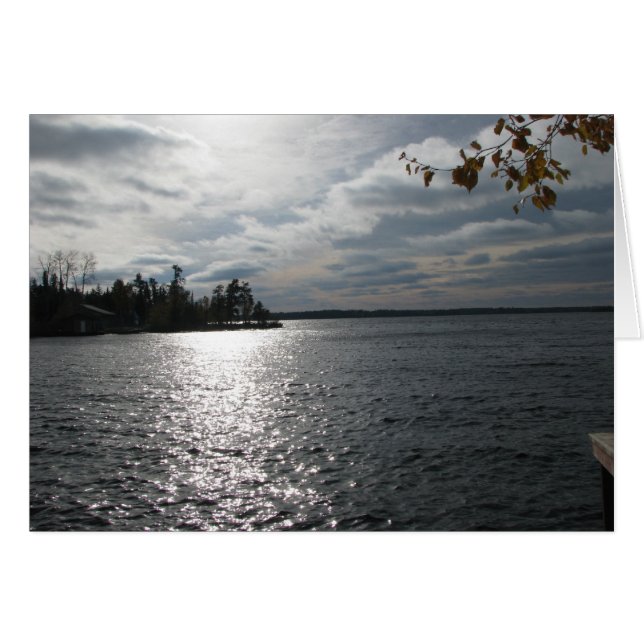 Koobear著Whiteshell (正面横)