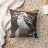 Kookaburraのクッション クッション (ブランケット)