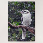 Kookaburra ジグソーパズル (縦)