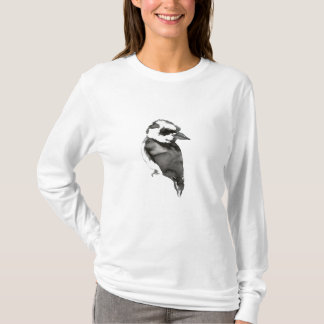 Kookaburra! Tシャツ