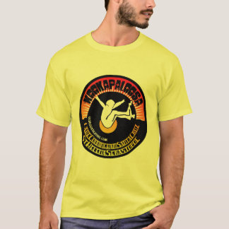 Kookapaloosaの2009年のTシャツ Tシャツ