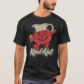 Kool-Aid Man Essential T-Shirt Tシャツ (正面)