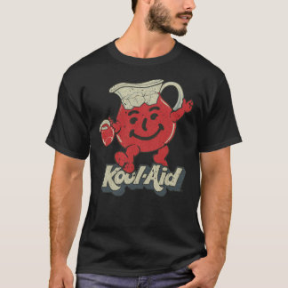 Kool-Aid Man Essential T-Shirt Tシャツ