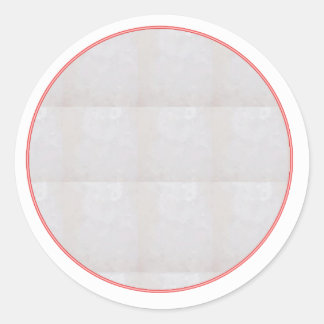 KOOLshadeステッ縁どク – あいさつ一覧クリスマス ラウンドシール