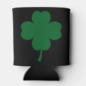 Koozie Can Cooler 缶クーラー (裏面)