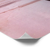 Korat Thailand 1968ポスター ポスター (角)