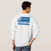 korban2 tシャツ (裏面フル)