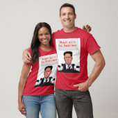 korea tシャツ (ユニセックス)