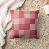 korean_patchwork_chshion クッション (ブランケット)