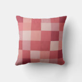 korean_patchwork_chshion クッション (裏面)