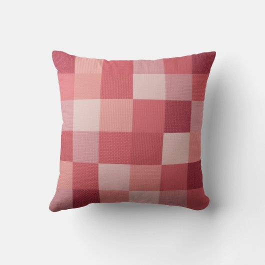 korean_patchwork_chshion クッション (裏面)