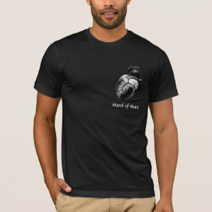 Korihorの弟子 Tシャツ