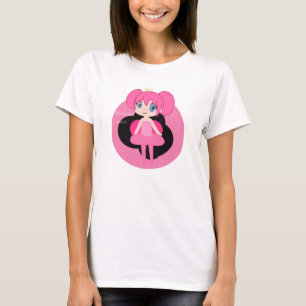 Kors K - Smooooch Tシャツ