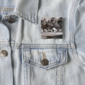 KortiのWolseley's Camp主の 缶バッジ (インサイチュ)