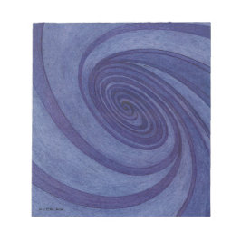 Koruの勉強#2 ノートパッド