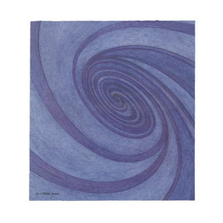 Koruの勉強#2 ノートパッド