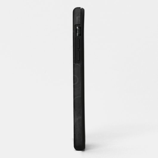 koru Case-Mate iPhoneケース (裏面/左)