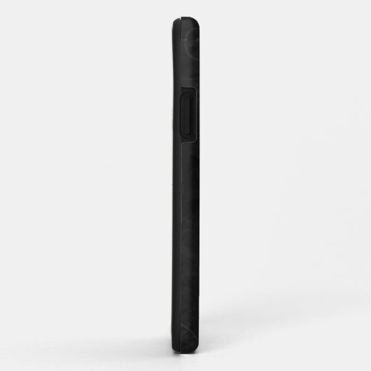 koru Case-Mate iPhoneケース (裏面/右)