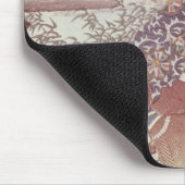 Kosanro Ichojoseiとして未確認俳優 マウスパッド (コーナー)