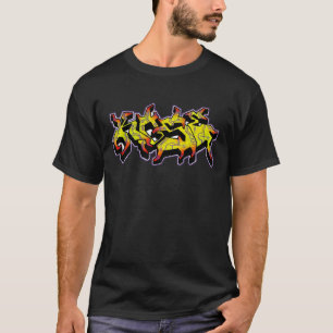 kose 001 tシャツ