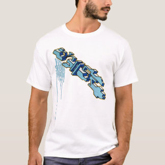 kose tシャツ