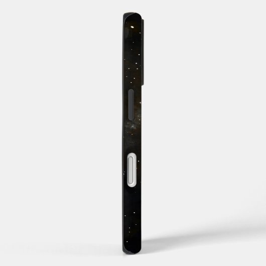 Kosmischer Style - Maximaler Schutz Case-Mate iPhoneケース (裏面 / 右)