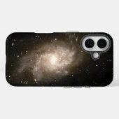 Kosmischer Style - Maximaler Schutz Case-Mate iPhoneケース (裏面 (横))