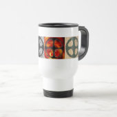 Kotaシリーズタンブラー トラベルマグ (正面右)