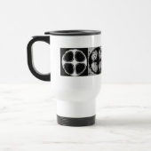 Kotaシリーズタンブラー トラベルマグ (左)