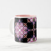 kOTAkPiNkAマグカップ ツートーンマグカップ (正面左)